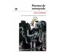 Poemas De Autoayuda (ebook)