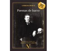 Poemas De Barro