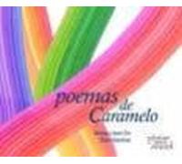 Poemas De Caramelo