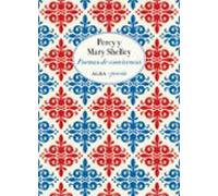 Poemas de convivencia: 7 (Alba Poesía)