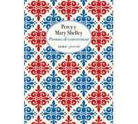 Poemas de convivencia: 7 (Alba Poesía)