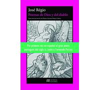 Poemas de Dios y del diablo (DIOTIMA)