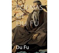 Poemas de Du Fu