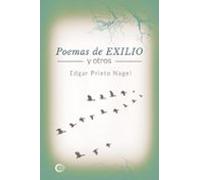 Poemas De Exilio Y Otros
