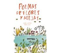 POEMAS DE FLORES Y ABEJAS: 3 (Olivia)