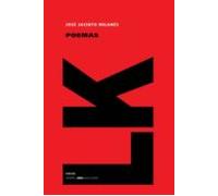 poemas de jose jacinto milanes
