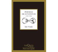 Poemas de juventud (1943-1946): 336 (Marginales)