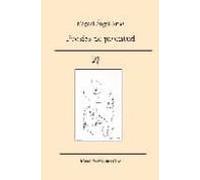 Poemas De Juventud