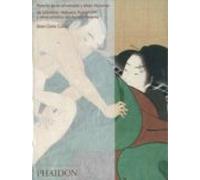 Poemas De La Almohada Y Otras Historias: Por Utamaro Hokusai Ku Niyosh