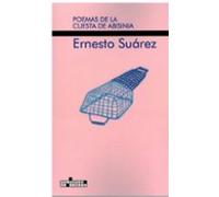 Poemas De La Cuesta De Abisinia