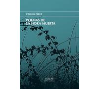Poemas De La Hora Muerta