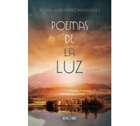Poemas de la Luz