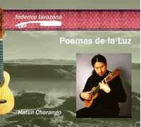 Poemas De La Luz