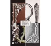 Poemas de lance (Poesía)