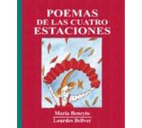 Poemas De Las Cuatro Estaciones