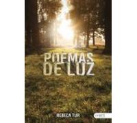 Poemas De Luz