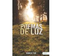 Poemas de luz