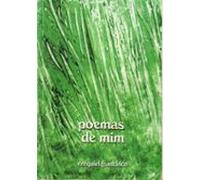 Poemas De Mim (ebook)