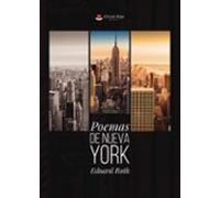 Poemas De Nueva York
