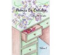 Poemas De Outubro (ebook)