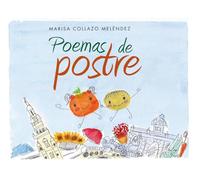 Poemas de postre