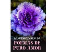 Poemas De Puro Amor (ebook)