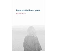 Poemas de tierra y mar
