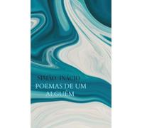Poemas de um alguém