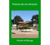 Poemas De Um Almense (ebook)