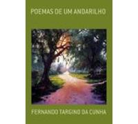 Poemas De Um Andarilho (ebook)