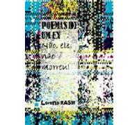 Poemas De Um Ex (ebook)