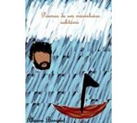 Poemas De Um Marinheiro Solitário (ebook)