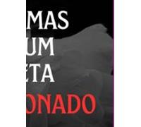 Poemas De Um Poeta Apaixonado (ebook)