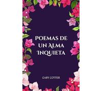 Poemas de un Alma Inquieta