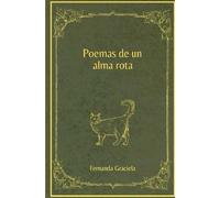 Poemas de un alma rota