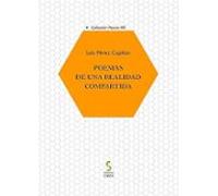 Poemas De Una Realidad Compartida