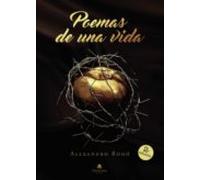 Poemas De Una Vida