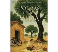 Poemas de una vida