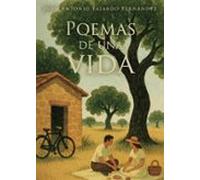 Poemas De Una Vida
