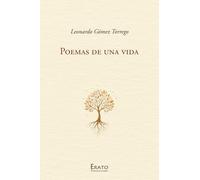 Poemas de una vida: 3 (Pliegos de Cordel)