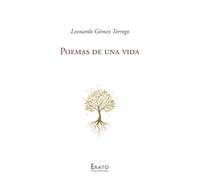 Poemas de una vida: 3 (Pliegos de Cordel)