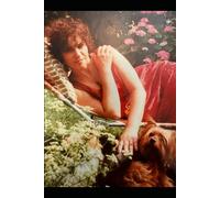 Poemas de una Vida Real: Poemas del alma, escritos con verdad, amor y esperanza