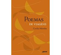 Poemas De Viagens