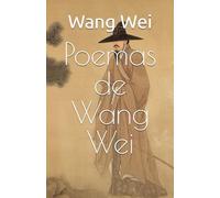 Poemas de Wang Wei