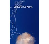 POEMAS DEL ALMA
