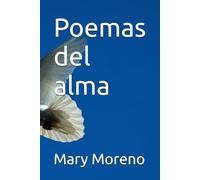 Poemas del alma