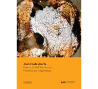 Poemas del alquimista (64P)