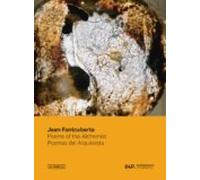 Poemas Del Alquimista = Poems Of The Alchemist (ed. Bilingüe Español -