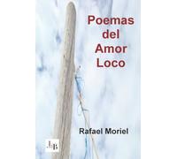 Poemas del Amor Loco