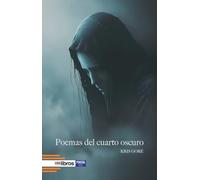 POEMAS DEL CUARTO OSCURO: 303 (ITES)